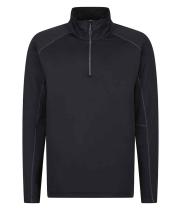 Image for RG441 BLK XXL